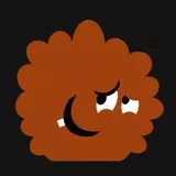 Meatwad