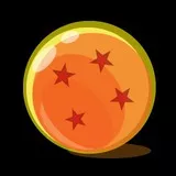 DRAGON BALL