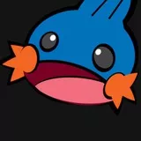 Mudkip