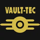 vault-tec