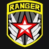 Ranger Shield