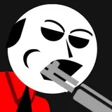 BF4 is a Super Fun Game