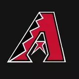 Diamondbacks (revised!)