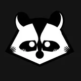 Воруй, Полоскай!