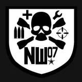 Night Walker Emblem 1