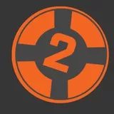 TF2 Logo
