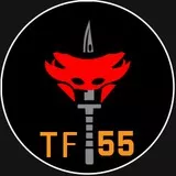 TF 55 
