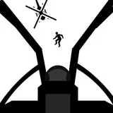 Helicomper pilot modificated