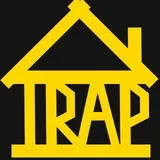 TrapHouse