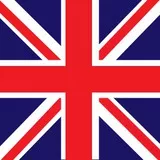 British Flag