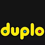 DUPLO
