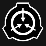 SCP foundation