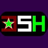 DSH Clan Custom Emblem