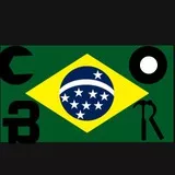 COBR
