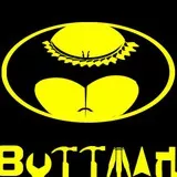 Buttman