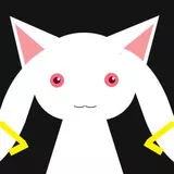 まどマギよりキュゥべえ。20Layers