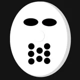 Angerfist or Jason Vorheers