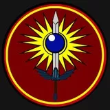 Davion House battletech