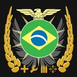Top Brazil