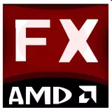 AMD fx