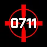 0711