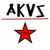 AKVS