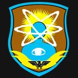 Монолит / Monolith