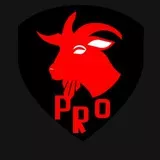 PRO Goat