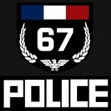Police 67