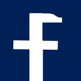 Facebook Logo