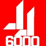 JJ6000