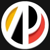 AcarajéPlays Youtube Channel