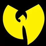 Wu Tang