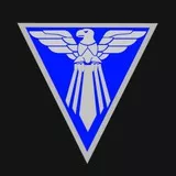 Советский флаг