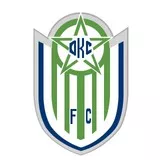 OKC Energy FC