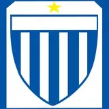 Escudo Avaí FC