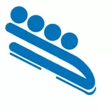 Olimpíadas 2014 (4)