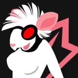 Rat Tits aka An Emblem For Objectivly Bad People