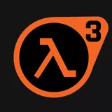 HL3