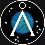 Stargate Logo
