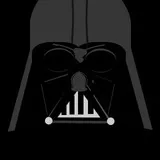 darth vader
