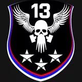 Смерть от газа