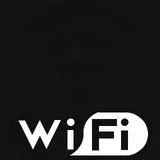 wifi
