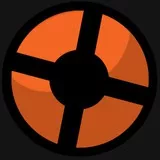 TF2 Logo