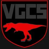 VGCS
