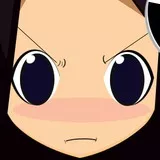 Elcea de Rux Ima (Elsie) - TWGOK