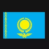Kazakhstan