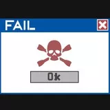 Fail