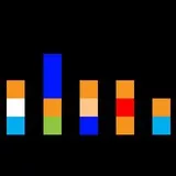 NN4P5T3RR - Thiago_2