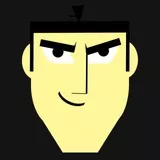Samurai Jack